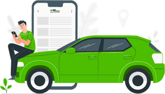 All about Comprehensive Motor Insurance